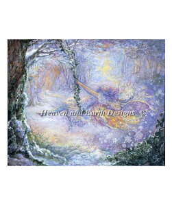 NXXeb`} hイ HAED | ㋉ y̒ŗhz Supersized Swinging In The Snow