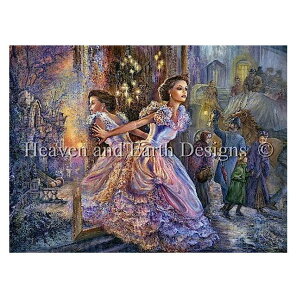 Josephine Wall NXXeb`hイ`[g HAED } yAlternative Reality Max Colorsz Heaven And Earth Designs A ㋉ Vf Pl P  