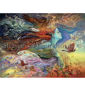 NXXeb`} hイ HAED | ㋉ y鍰z Supersized Spirit of Flight