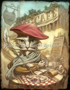 Heaven And Earth Designs NXXeb`hJ} HAED A ㋉ Jeff Haynie ̉z^L Writing My Memoirs Sʎh