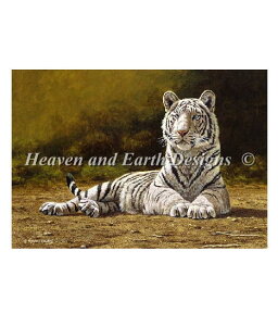 Stephen Gayford NXXeb`hイ`[g HAED } yMini Maharajahz Heaven And Earth Designs Ƃ  g ^CK[