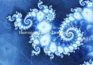 Heaven And Earth Designs NXXeb`hJ} HAED A ㋉ HAED Originals tN^}` Fractal 2 Sʎh