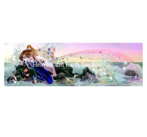 Heaven And Earth Designs NXXeb`hJ} HAED A ㋉ Tom Cross L𓊂l Shell Caster Sʎh