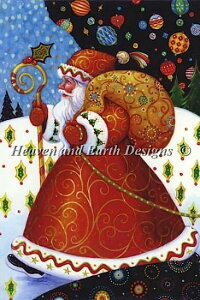 Heaven And Earth Designs NXXeb`hJ} HAED A ㋉ Marjorie Sarnat т炷 Bringing The Joy Sʎh