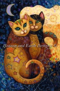 NXXeb`} `[g HAED | ㋉ y[ECeBOz Mini Moonlighting