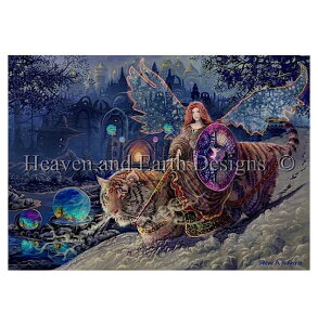 NXXeb`} hイ HAED | ㋉ yGhEVeBz Supersized Emerald City