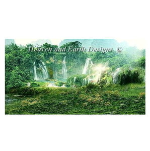 NXXeb`hJ} Heaven And Earth Designs HAED A ㋉ Jena DellaGrottaglia FlɈ͂܂ Among Friends Sʎh