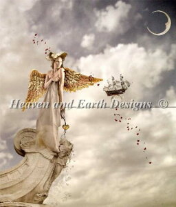 NXXeb`hJ} Heaven And Earth Designs HAED A ㋉ Jena DellaGrottaglia Vǧv Angel Project Sʎh