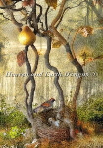 NXXeb`hJ} Heaven And Earth Designs HAED A ㋉ Jena DellaGrottaglia ̈ One Fine Day Sʎh