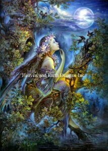 Heaven And Earth Designs NXXeb`hJ} HAED A ㋉ Nadia Strelkina h[}[ Dreamer Max Colors Sʎh nCx