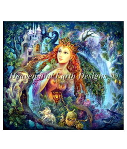 NXXeb`} `[g HAED | ㋉ ytFA[z Mini Faery 2