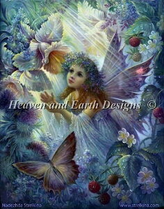 NXXeb`} `[g HAED | ㋉ yt[EtFA[z Supersized Flower Fairy