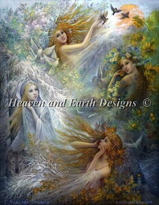 NXXeb`} `[g HAED | ㋉ ylGz Supersized Seasons