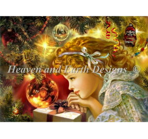 NXXeb`} `[g HAED | ㋉ yՂMāz Mini Waiting Of A Miracle