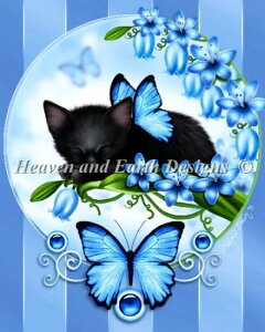 NXXeb`hJ`[g HAED | yCObVEu[xz Mini Bluebells