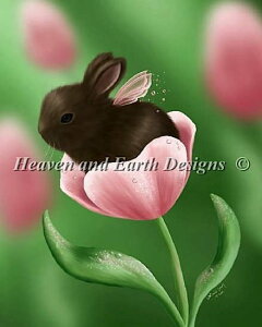 Heaven And Earth Designs NXXeb`hJ} HAED A ㋉ Melissa Dawn t̗Vю Gossamer Spring Sʎh