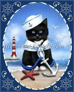 NXXeb`} `[g HAED | ㋉ yZ[[E{[Cz Mini Sailor Boy