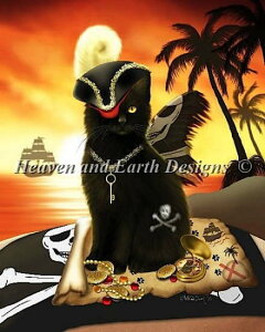Heaven And Earth Designs NXXeb`hJ} HAED A ㋉ Melissa Dawn CL Shiver Meow Timbers Sʎh