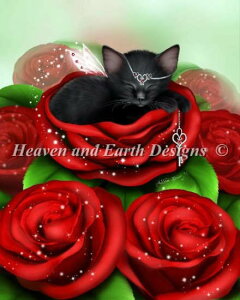 Heaven And Earth Designs NXXeb`hJ} HAED A ㋉ Melissa Dawn fGȔ Sweet Daydreams Sʎh