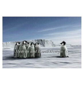 Heaven And Earth Designs NXXeb`hJ} HAED A ㋉ Tammara Markegard  Individuality Sʎh