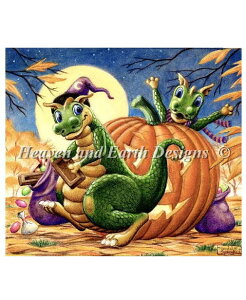 NXXeb`} `[g HAED | ㋉ yu[z Mini Boo