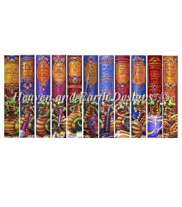 Heaven And Earth Designs NXXeb`hJ} HAED A ㋉ Randal Spangler ̖{ Books of Dreams Sʎh