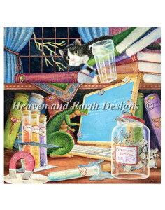 Randal Spangler NXXeb` } hイ `[g y Mini Computer Catastrophes / Mini Computer Catastrophes Max Colors z Heaven And Earth Designs A ㋉ ˂ lR L hS  
