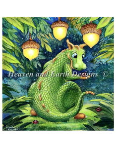 NXXeb`} `[g HAED | ㋉ yCbcEObhEgDEr[EO[z Mini Its Good To Be Green