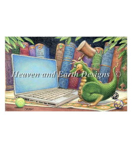 Heaven And Earth Designs NXXeb`hJ} HAED A ㋉ Randal Spangler yMini Operator Malfunctionz Sʎh