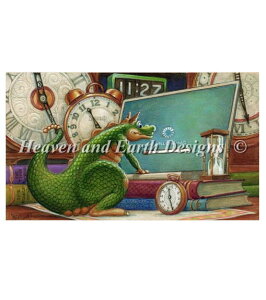 Heaven And Earth Designs NXXeb`hJ} HAED A ㋉ Randal Spangler E Patience RS Sʎh