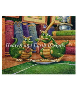 NXXeb`} `[g HAED | ㋉ yvCE{[z Mini Play Ball