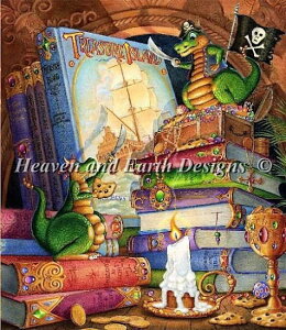 NXXeb`} `[g HAED | ㋉ ygW[ENGXgz Mini Treasure Quest