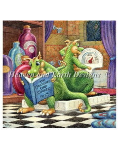 NXXeb`} `[g HAED | ㋉ yVɂz Mini Weighing The Options