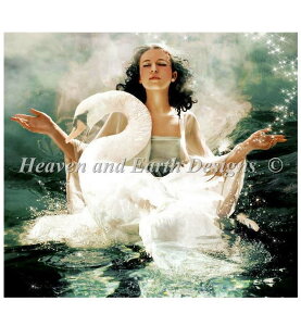 Heaven And Earth Designs NXXeb`hJ} HAED A ㋉ Pat Brennan _ւ̋F The Invocation Sʎh