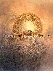 HAED NXXeb`hJ} Heaven And Earth Designs A ㋉ Christophe Vacher xe Resting Sʎh