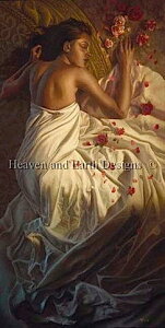 HAED NXXeb`hJ} Heaven And Earth Designs A ㋉ Christophe Vacher  The Long Sleep Sʎh