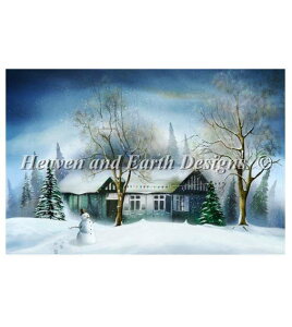 NXXeb`} `[g HAED | ㋉ yp[NEJtFz Mini Park Cafe