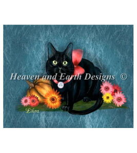Heaven And Earth Designs NXXeb`hJ} HAED A ㋉ Ash Evans V Libra AE Sʎh