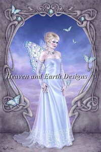 NXXeb`} `[g HAED | ㋉ y_Chz Mini Diamond