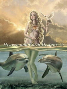 NXXeb`hJ} Heaven And Earth Designs HAED A ㋉ Selina Fenech AtfB[ȅM MVA_b/ƔƐ̏_ Aphrodites Passion Sʎh