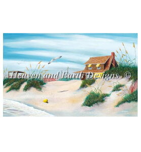 Heaven And Earth Designs NXXeb`hJ} HAED A ㋉ Hugh Harris C̉ Beach House Sʎh
