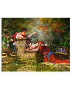 NXXeb`} `[g HAED | ㋉ yޏ҂Ăԁz Supersized While She Was Waiting