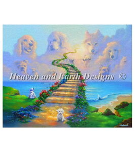 Jim Warren NXXeb`hイ`[g HAED } ySupersized All Dogs Go To Heaven Color Expansionz Heaven And Earth Designs A ㋉ V Ki  hbO C  i