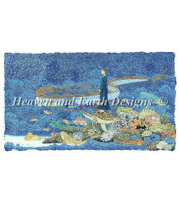 Heaven And Earth Designs NXXeb`hJ} HAED A ㋉ Jun Sato EOEmcJC Oarfish