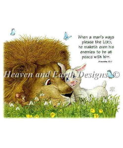 NXXeb`hJ} Heaven And Earth Designs HAED A ㋉ Tom Allen ߂ꂽGf Eden Restored