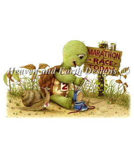 NXXeb`hJ} Heaven And Earth Designs HAED A ㋉ Tom Allen E Endurance