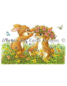 NXXeb`hJ} Heaven And Earth Designs HAED A ㋉ Tom Allen ݂ TA Love One Another TA