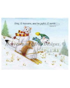 NXXeb`hJ} Heaven And Earth Designs HAED A ㋉ Tom Allen XL[ƃIRW Ski Buds