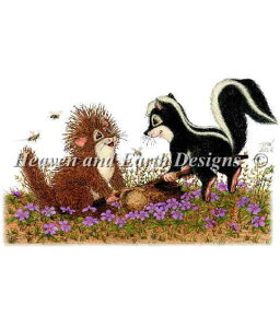 NXXeb`hJ} Heaven And Earth Designs HAED A ㋉ Tom Allen V[\[ Teeter Totter Fun