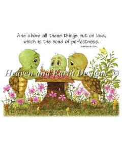 NXXeb`hJ} Heaven And Earth Designs HAED A ㋉ Tom Allen y݂͂ꂩ The Game is On